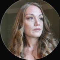 800+ "Niola" profiles