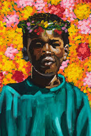 ArtToImage.com : Individual Artworks