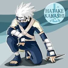Viewing Kid Kakashi Hatake S Profile Profiles V1 Kid Kakashi Kakashi Hatake Kakashi