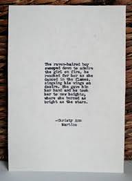 Poem Poetry Love Poems The Girl On Fire Poem By Christy Ann Martine Some Inspirational Quotes Love Poems Beautiful Words