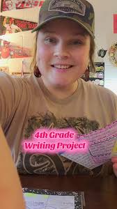 Anyone care to explain why it isn't getting better 🤣 #teachersoftikto...