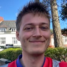 Bournemouth, Christchurch and Poole local election: The 8 candidates in  Penn Hill