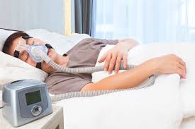 Cpap machine is a general term often used to describe various machines that treat sleep apnea. Cpap Machine Maintenance What To Tell Patients Quality Medical Group