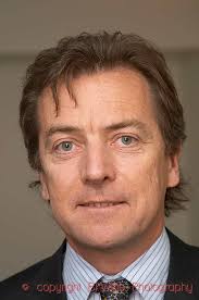 The richest people in France who are also vineyard owners