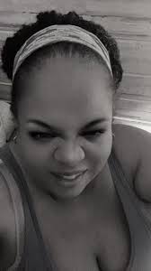 Bullying Awareness Shelia Fields