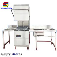 We did not find results for: Review Dishwasher Whirlpool Dishwasher Commercial Kitchen
