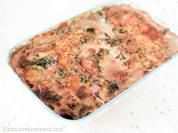 Gratin De Blettes Aux Pignons De Pin Sans Gluten Sans Lactose Ou Sans Lait La Table Des Intolerants Gratin De Blettes Blette Recette De Blettes