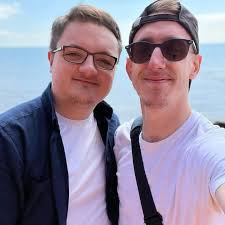 Today is #WorldSuicidePreventionDay, a day that gets missed off people's  calendars a lot more than it should. For some, it's a day to listen to  someone or talk to someone to reassure