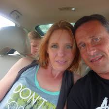 When is it time to replace a high mileage Toyota Corolla?