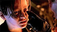 The best gifs are on giphy. Uncle Bob Edward Furlong John Connor Gif On Gifer By Pe