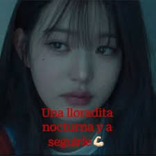 31 ideas de Texto rojo en 2025