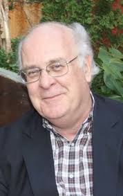 Robert O'Connor Obituary