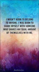 56 Motivational Quotes And Inspirational Sayings To Inspire 8 Futurerelationshi Love Quotes Words Motivational Quotes