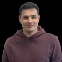 100+ 'Lechner' profiles