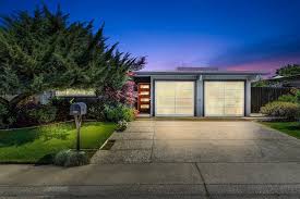 Detached carports historic shed florida. Sacmodern Com Mid Century Sacramento Streng Homes Sacramento Eichler Sacramento Search Sacramento Modern Homes Mid Century Modern Homes In Sacramento Eichler Style Home In Sacramento Streng Homes Sacramento Modern Homes Sacramento