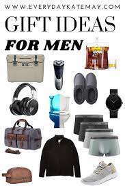 Give it a personal touch by adding your best man's name and your wedding date. Gift Ideas For Men 2020 Gift Ideas For Men Best Gifts For Men Personalised Gifts For Him