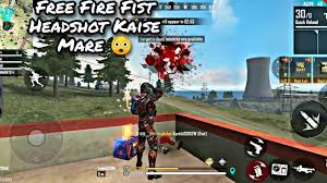 How to headshot headshot kaha se mare #headshotkahasemare #trick_heasshot_free_fire #boss #stargamer #like #india. Free Fire Fist Headshot Kaise Mare Youtube