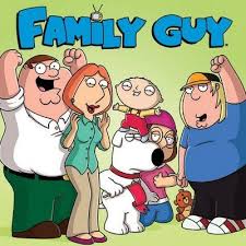 I Will Gladly Pay You Tuesday For A Hamburger Today Family Guy Family Guy With Images Family Guy Season Family Guy Family Guy Episodes