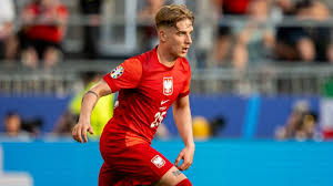 sport.tvp.pl - News update