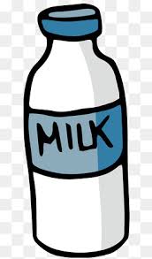 Cute Milk Bottle Png Free Cute Milk Bottle Png Transparent Images 5274 Pngio Milk glass clipart transparent background. cute milk bottle png transparent
