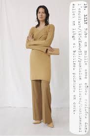 Mm6 Maison Margiela Resort 2021 Fashion Show In 2020 Fashion Fashion Collection Wearables Fashion