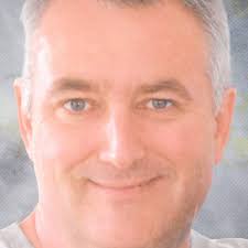 Timothy Pullen Obituary (1959