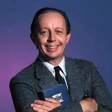 Remembering the late Max Wright