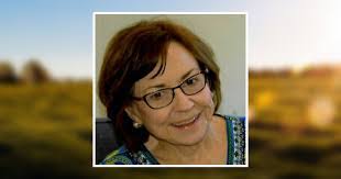 Nancy Dale's Instagram, Twitter & Facebook