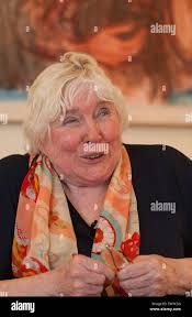 Sea fay hi-res stock photography and images