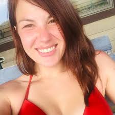 Taryn Gresham (@t.kgresham) • Threads, Say more