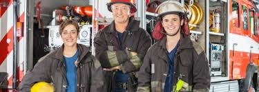 Irving (texas) fire department firefighters start at $54,744 per year and receive pay raises at regular intervals. Firefighter Job Description Template Workable