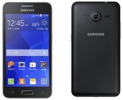 We provide you with the unlock code to permanently unlock your samsung galaxy core 2. Cuanto Cuesta Samsung Galaxy Core 2