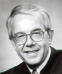 Kansas Court of Appeals in Larned Tuesday, Wednesday