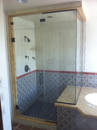 Frameless Custom Showers Grand Canyon State Glass Design Gcsglassdesign Simdif Com Phoenix Az 602 663 3869 Custom Shower Glass Design Shower