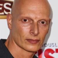 Joseph Gatt Cast in Mystery 'Game of Thrones' Role (Poll)