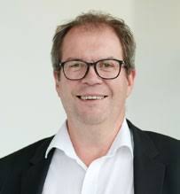 SUSTAINABILITY REPORT 2023-2024