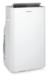 If you have any questions, please leave. Dpa120b8wdb 6 Danby 12 000 7 400 Sacc Btu Portable Air Conditioner With Silencer Technology Ionizer And Wireless Connect En
