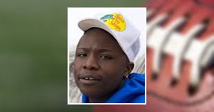 Dale'Quavion Barnard Marqis York Obituary August 25, 2024