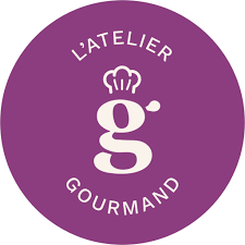 Atelier Gourmand