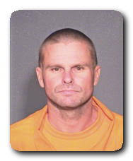 Arizona Inmate Locator