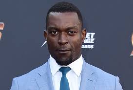 The Walking Dead': Michael James Shaw Cast As Mercer In Season 11