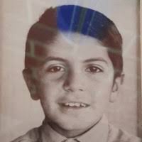 Armando Michael DiSibio