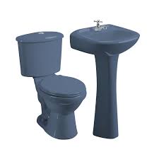 Maybe you would like to learn more about one of these? Juego 4 Piezas Colores Azul Galaxie Fanaloza