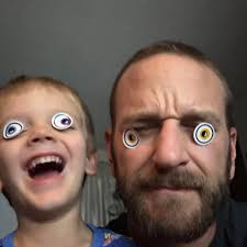 Starting a small cookie business in Michigan?