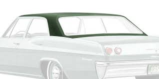1965 1966 chevrolet impala parts b102913 1965 66 impala bel air classic industries