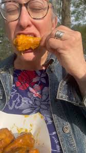 It’s fun to eat wings! It’s fun to have your kiddo be the director! It’s  fun to have a family business! Book us for your next fun event! #fun,  #thewingmantruck #mywingman #wingmankid #wmass ...