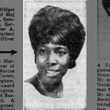 The Boston Globe from Boston, Massachusetts