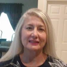 Cindy Markham's Instagram, Twitter & Facebook