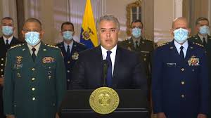 Fue alcalde de cali, diplomático, ministro del interior y ministro de educación de colombia, y constituyente de 1991. Abffatz4scnrbm