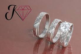 Figuras y regalos especiales para regalar en el 25 aniversario. Pelearse Verguenza Esta Ahi Anillos Para Boda Civil Baratos Ocmeditation Org